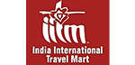 iitm