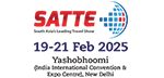 satte